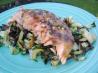 Chinese Five-Spice Salmon