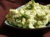 Basil and Feta Cheese Spread