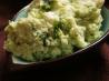Basil and Feta Cheese Spread