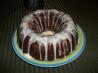 German Chocolate Bunt Cake. Recipe by CaliforniaJan