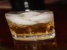 Scottish Apple Soda (Cocktail). Recipe by Nif