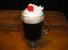 German Coffee
