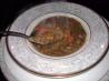 Linsen Suppe (German Lentil Soup). Recipe by LifeIsGood