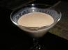 Belgian Brownie Cocktail