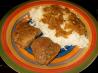Dutch Spiced Beef. Recipe by Tea Jenny