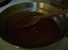 Thai Peanut Sauce. Recipe by Cluich