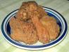 Banquet Crispy Fried Chicken (Copycat). Recipe by Spice Guru