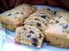 Boiled Raisin Cake (Canadian War Cake). Recipe by Pink_Diamond