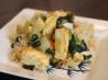 Sweet Chili-Glazed Tofu With Bok Choy - America's Test Kitchen