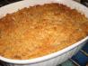 Hash Brown Casserole. Recipe by Pink_Diamond