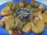 Stir-Fried Shrimp, Chinese Style. Recipe by LifeIsGood