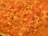 My Favorite Marinara Sauce. Recipe by Ohmikeghod