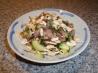 Thai Grilled Beef Salad. Recipe by LifeIsGood
