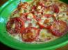 Tomato Gratin. Recipe by English_Rose