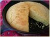 Old Fashioned Cornbread. Recipe by Young Structural