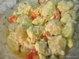 Tangy Potato Salad