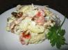 Tangy Potato Salad. Recipe by Boomette