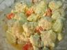 Tangy Potato Salad