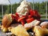 Kaiserschmarren