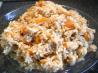 Five Spice Rice. Recipe by alligirl