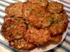 Potato Pancakes - German Style. Recipe by tranch
