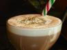 Hot Peppermint Schnapps Chocolate. Recipe by CaliforniaJan