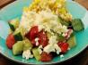 Shepherd's Salad (Turkey). Recipe by diner524