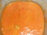 Herbed Bombay Tomato Soup. Recipe by morgainegeiser