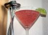 Cran-Sake Cocktail