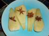 Anise Pears