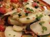 Bayrisher Kartoffel Salat (Bavarian Potato Salad). Recipe by Nif