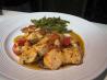 Chicken Saute With Mozzarella Cheese (Kasarli Tavuk). Recipe by diner524