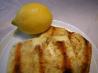 Cypriot Fried Haloumy Cheese (Saganaki Haloumi)