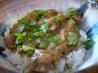 Lamb Curry. Recipe by Scarlett516