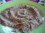 Garam Masala