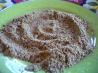 Garam Masala. Recipe by Scarlett516