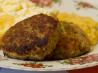 Maryland Crab Cakes, the Real Deal. Recipe by NurseJaney
