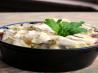 Dilly Red Potato Salad. Recipe by Mami J