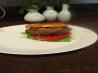 Aromatic Beef Kofti
