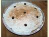 Cafe au lait Pie