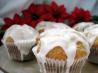O J  Muffins