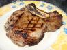 Heineken Beer Steak Marinade