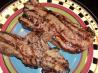 Heineken Beer Steak Marinade