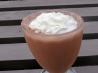 German Chocolate Delight