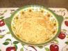 Linguine With Shrimps and Clam Sauce. Recipe by hm3426