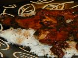 Chicken Adobo