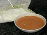 Cream of Anything Soup Mix