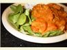 Paprika Pork