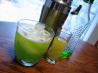 Midori June Bug