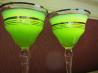 Midori June Bug